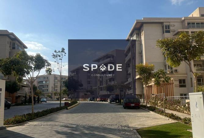 8513233 - Property Main Image