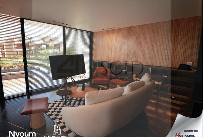 88961296 - Property Image 2