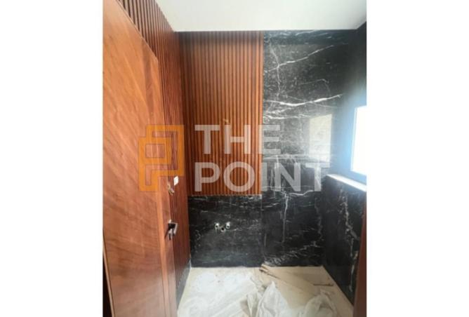 8559646 - Property Image 2