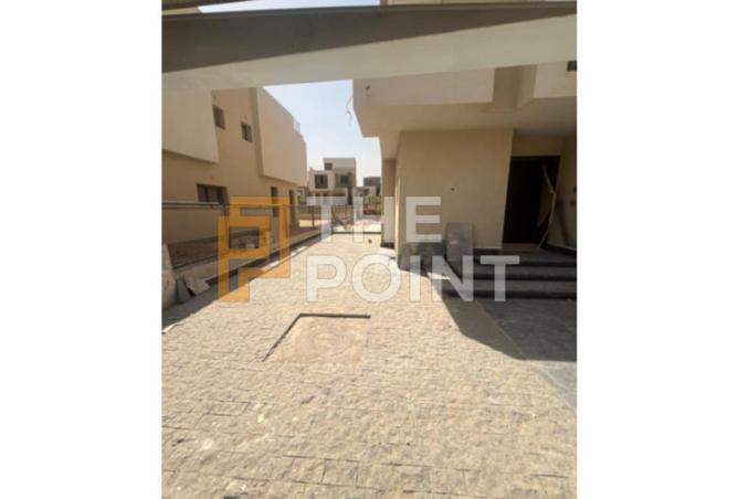 8559646 - Property Image 3