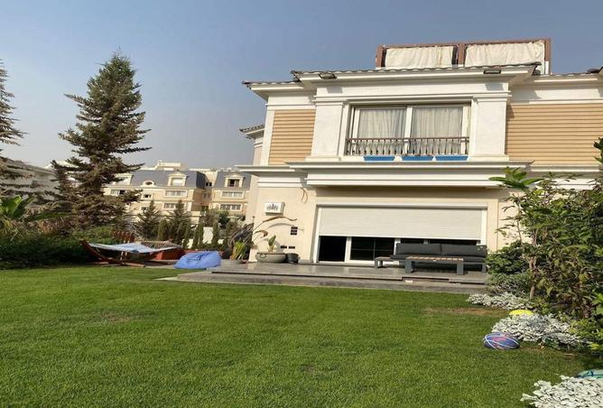 57998063 - الصورة الرئيسية للعقار