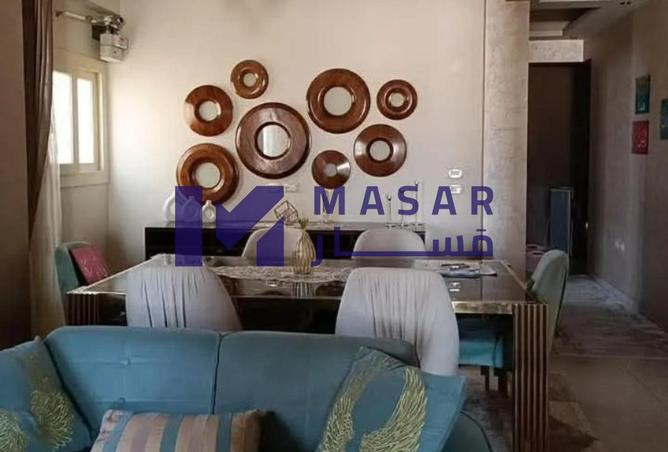 71918433 - الصورة الرئيسية للعقار