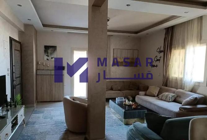 71918433 - صورة العقار 3
