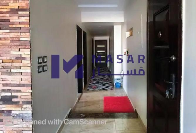 71918433 - صورة العقار 2