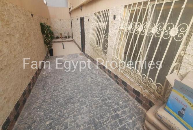 2OgegvVp0cK - Property Image 3