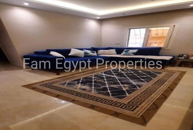 2OgegvVp0cK - Property Image 2