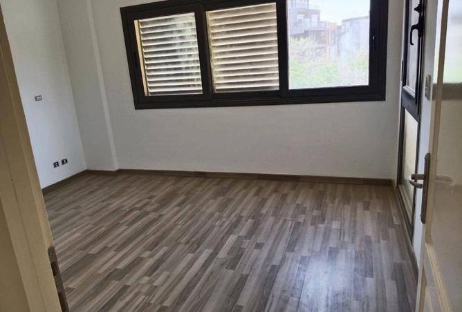 66958190 - صورة العقار 2