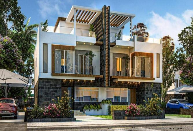 8614414 - صورة العقار 2