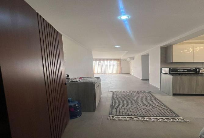 55252627 - Property Image 2