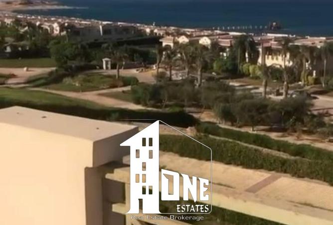 52715346 - Property Image 3