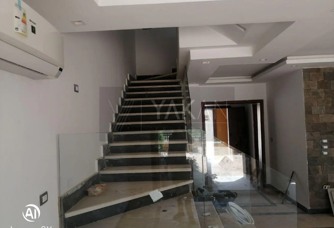 111584275 - الصورة الرئيسية للعقار