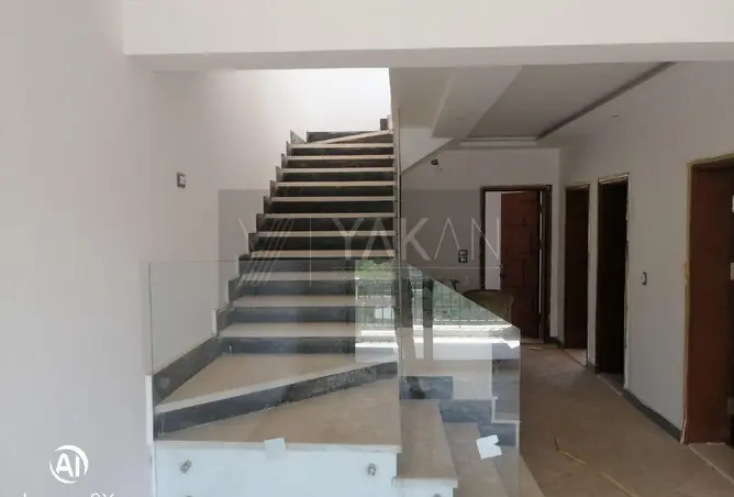 111584275 - صورة العقار 2