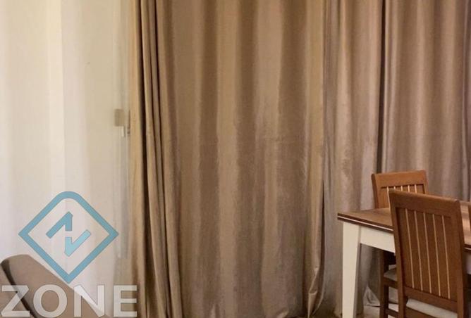 71916510 - صورة العقار 2