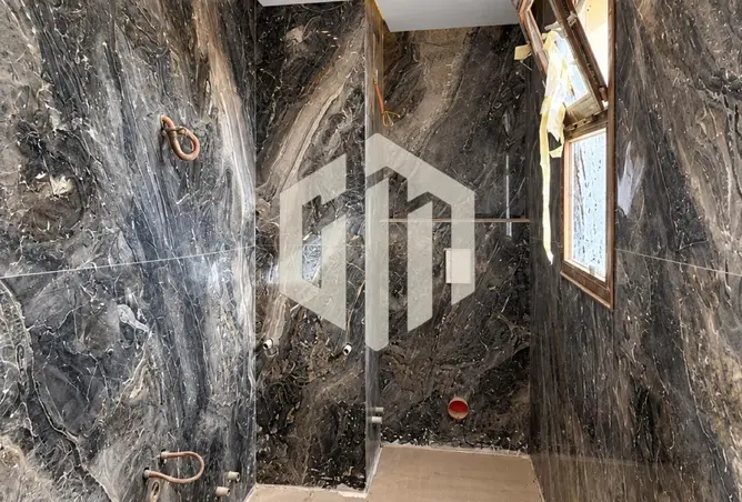 120888501 - Property Image 3