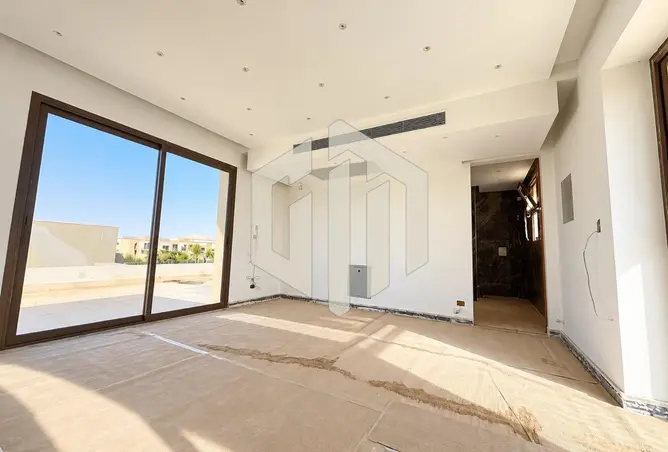 120888501 - Property Image 2