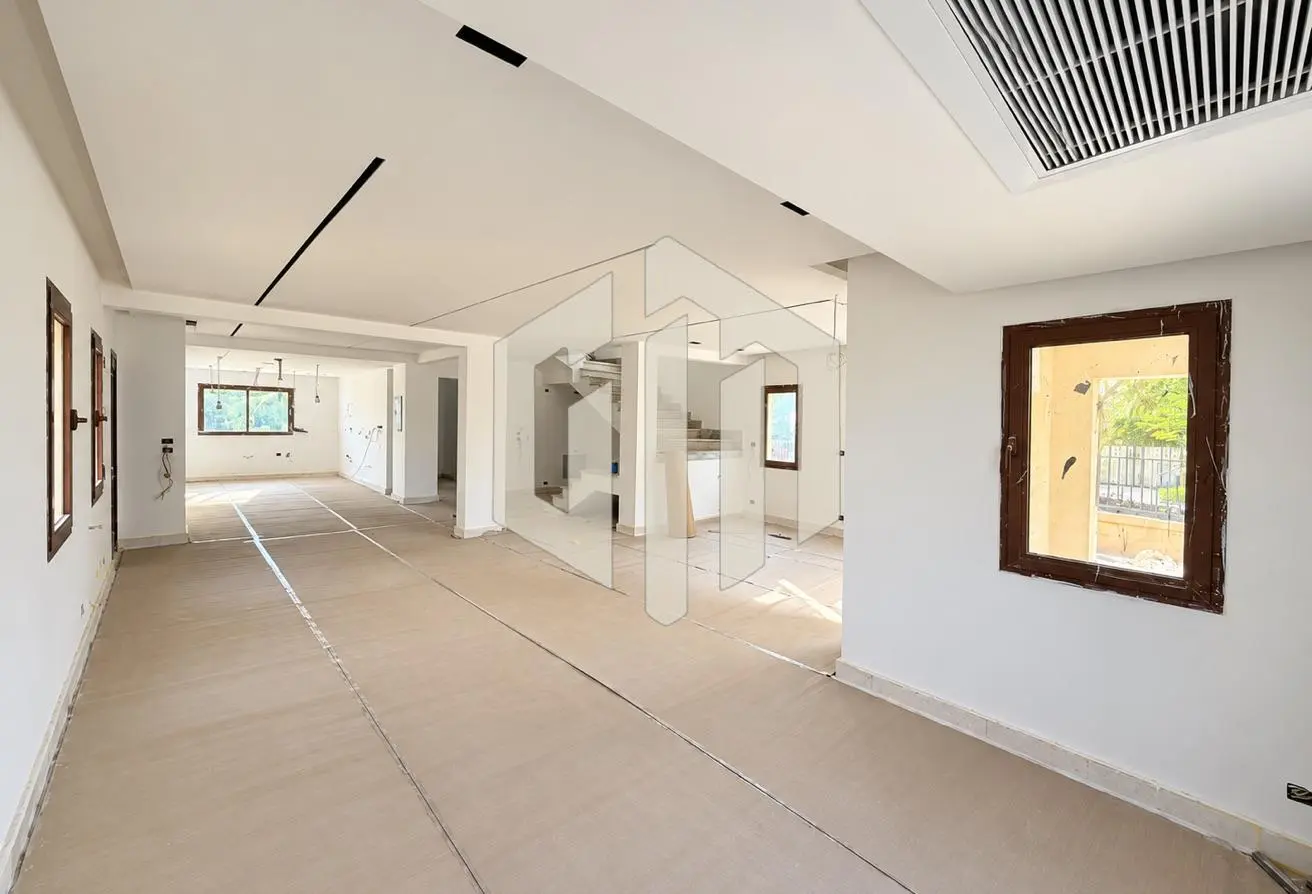 120888501 - Property Main Image