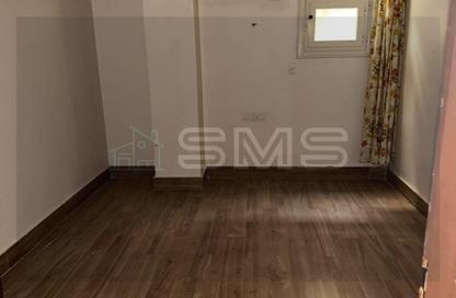 Duplex - 5 Bedrooms - 3 Bathrooms for rent in Al Shouyfat St. - District 1 - The 5th Settlement - New Cairo City - Cairo