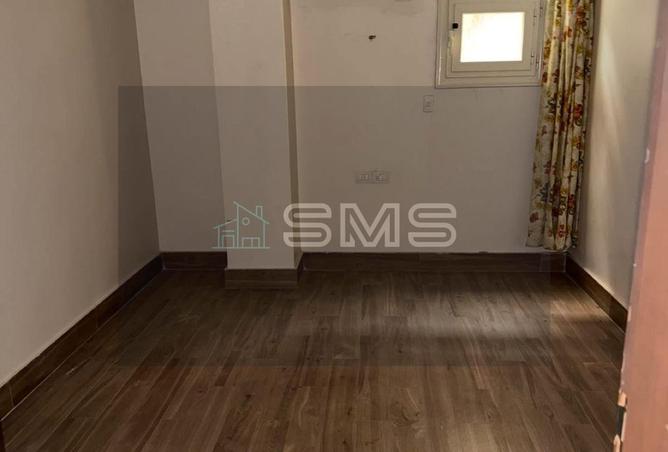 8682176 - صورة العقار 2