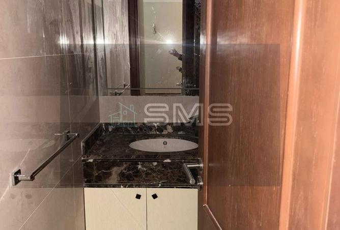 8682176 - صورة العقار 3