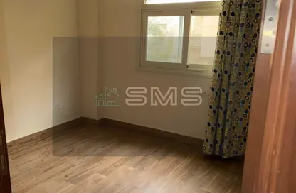 دوبلكس - 5 غرف نوم - 3 حمامات للايجار في شارع الشويفات - الحي الاول - التجمع الخامس - مدينة القاهرة الجديدة - القاهرة