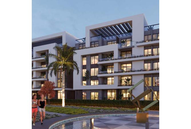 56504596 - Property Image 3