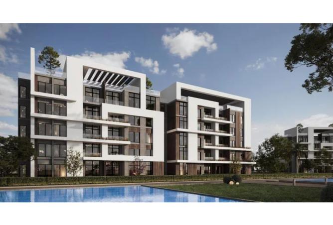 56504596 - Property Image 2