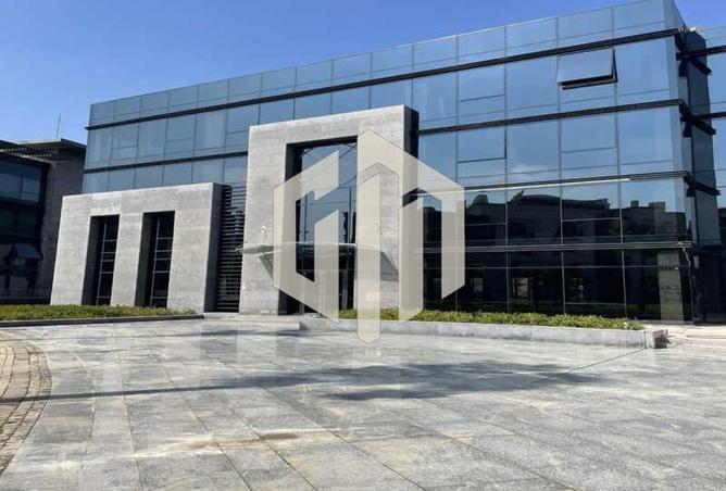 8481179 - الصورة الرئيسية للعقار