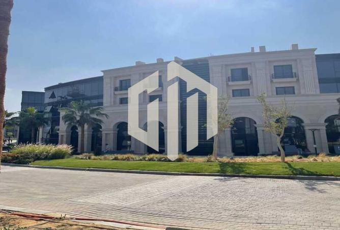 8481179 - صورة العقار 2