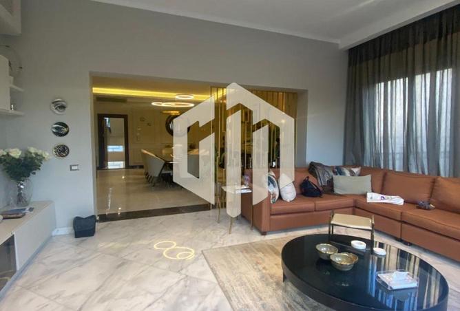 70096094 - صورة العقار 2