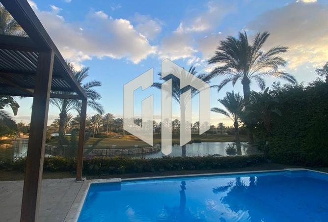 70096094 - صورة العقار 3