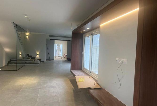 8621221 - الصورة الرئيسية للعقار