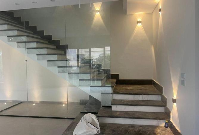 8621221 - صورة العقار 2