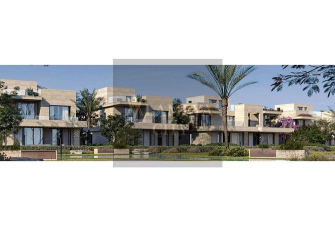 8607590 - الصورة الرئيسية للعقار