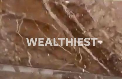 Apartment - 3 Bedrooms - 2 Bathrooms for rent in Privado - Madinaty - Cairo