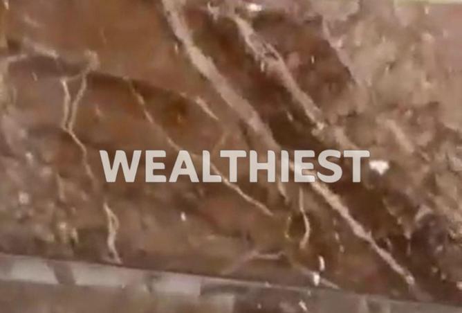 72711314 - Property Main Image