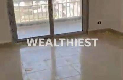 Apartment - 3 Bedrooms - 2 Bathrooms for rent in Privado - Madinaty - Cairo