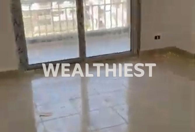 72711314 - Property Image 2
