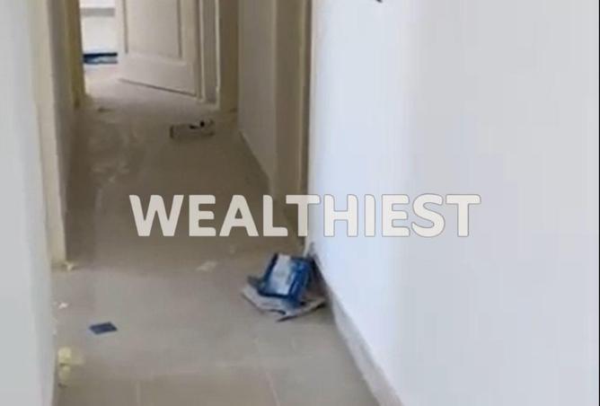72711314 - Property Image 3