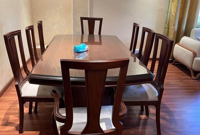 107394798 - Property Image 2