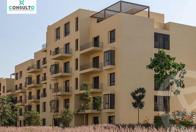 8522663 - صورة العقار 3