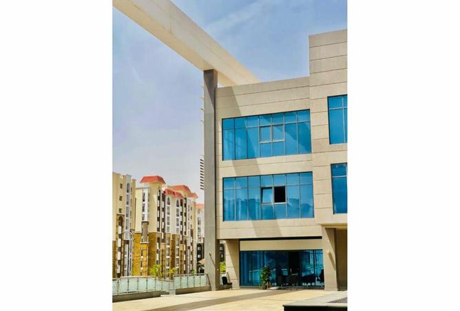 90186714 - صورة العقار 2