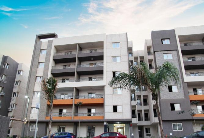 83411361 - Property Image 3