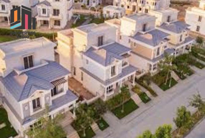 8635758 - Property Main Image