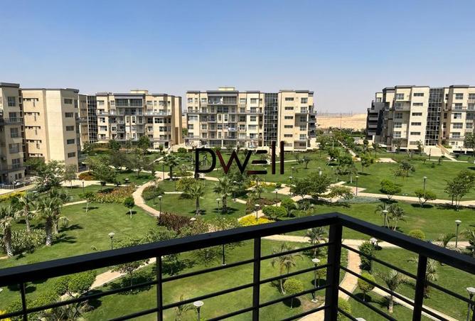 8680510 - الصورة الرئيسية للعقار