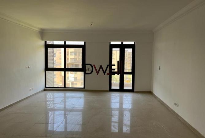 8680510 - صورة العقار 3