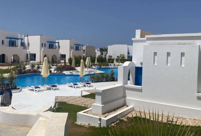 96862451 - صورة العقار 2