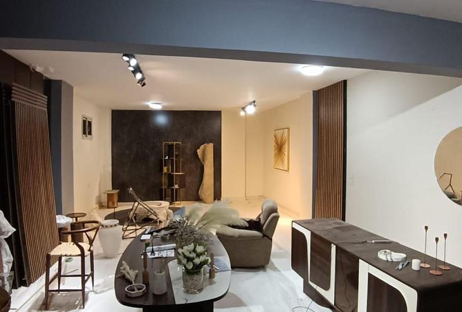 8600227 - Property Image 3