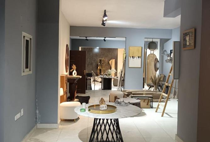 8600227 - Property Main Image