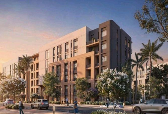 2OiTPUfy5Y0 - صورة العقار 2