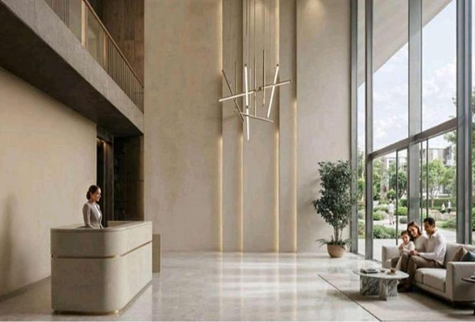 2OiTPUfy5Y0 - صورة العقار 3